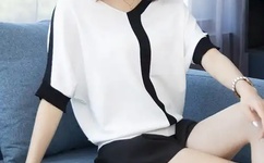 一本道久在钱综合色色